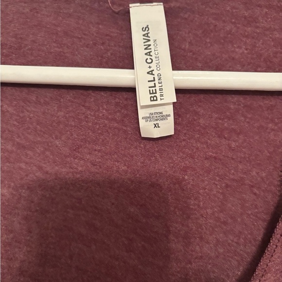 Yuengling Racerback Tank XL NWOT - Picture 3 of 4